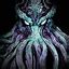 Steam Community :: Guide :: Creating a Custom Legendary Lord.